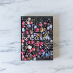 "Ottolenghi Flavor: A Cookbook" by Yotam Ottolenghi BOOKS - cookbook Raincoast Books