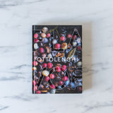 "Ottolenghi Flavor: A Cookbook" by Yotam Ottolenghi BOOKS - cookbook Raincoast Books