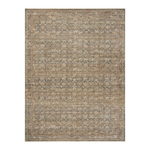 IN STORE - Loloi Molly Denim / Gold Rug IN STORE - Rugs Loloi