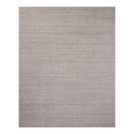 Loloi Thorne Grey Rug RUGS-solid Loloi