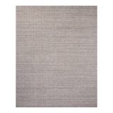 Loloi Thorne Grey Rug RUGS-solid Loloi
