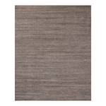 Loloi Thorne Stone Rug RUGS-solid Loloi