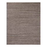 Loloi Thorne Stone Rug RUGS-solid Loloi