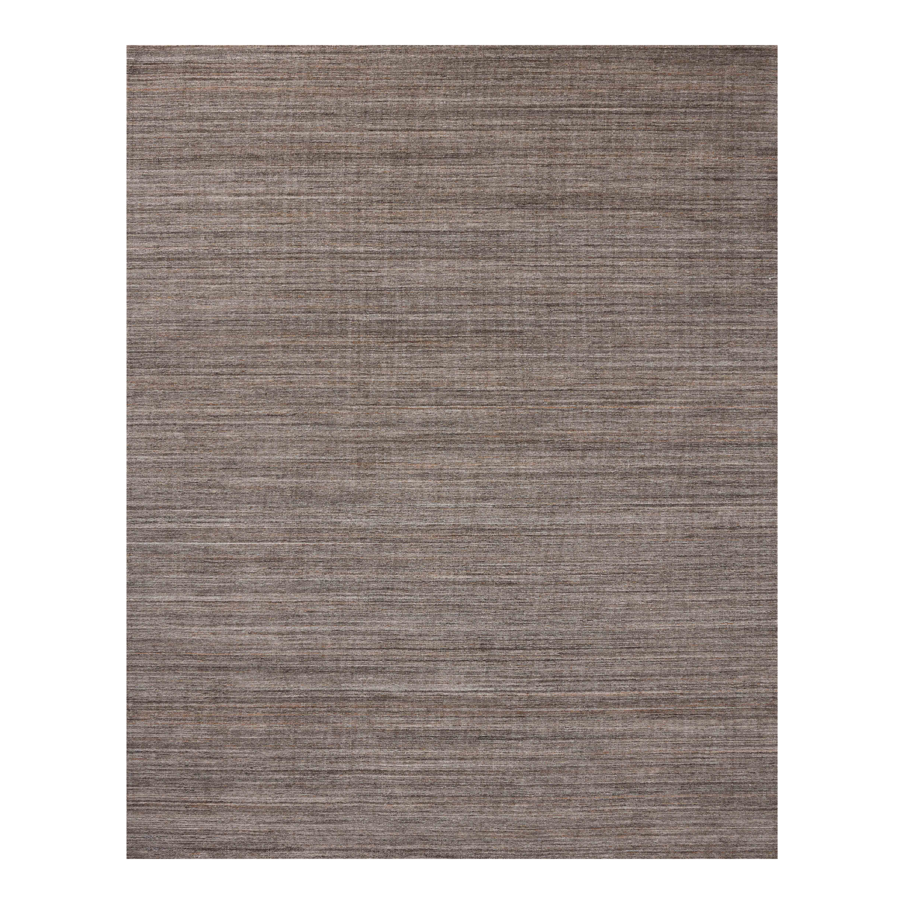 Loloi Thorne Stone Rug RUGS-solid Loloi
