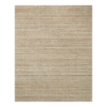 Loloi Jamie Natural / Sand Rug RUGS-solid Loloi