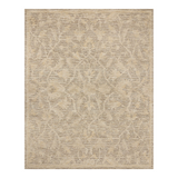 Loloi Penny Coffee / Natural Rug RUGS-patterned Loloi