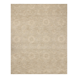 Loloi Penny Sage / Natural Rug RUGS-patterned Loloi