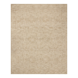 Loloi Penny Gold/Natural Rug RUGS-patterned Loloi