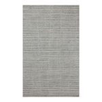 Loloi Asha Sky Rug RUGS-geometric Loloi