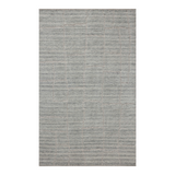 Loloi Asha Sky Rug RUGS-geometric Loloi