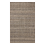 Loloi Asha Bark Rug RUGS-geometric Loloi
