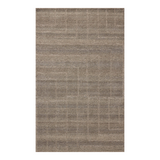 Loloi Asha Bark Rug RUGS-geometric Loloi