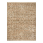 Amber Lewis x Loloi Molly Antique / Multi Rug 0-RUGS-patterned Loloi