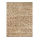 Amber Lewis x Loloi Molly Antique / Multi Rug 0-RUGS-patterned Loloi