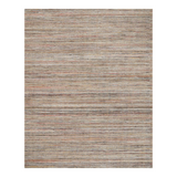 Loloi Jamie Natural / Multi Rug RUGS-solid Loloi