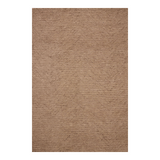 Loloi Kai Blush Rug RUGS-solid Loloi