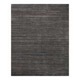 Loloi Jamie Graphite / Charcoal Rug RUGS-solid Loloi