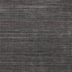 Loloi Jamie Graphite / Charcoal Rug RUGS-solid Loloi