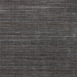 Loloi Jamie Graphite / Charcoal Rug RUGS-solid Loloi