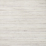 Loloi Jamie Ivory / Dove Rug RUGS-solid Loloi