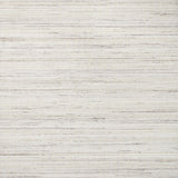 Loloi Jamie Ivory / Dove Rug RUGS-solid Loloi