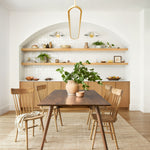 Loloi Jamie Natural / Sand Rug RUGS-solid Loloi