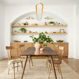 Loloi Jamie Natural / Sand Rug RUGS-solid Loloi