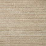 Loloi Jamie Natural / Sand Rug RUGS-solid Loloi