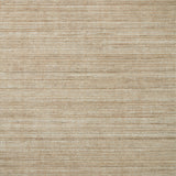 Loloi Jamie Natural / Sand Rug RUGS-solid Loloi