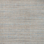 Loloi Jamie Natural / Sky Rug RUGS-solid Loloi