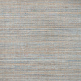 Loloi Jamie Natural / Sky Rug RUGS-solid Loloi