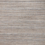 Loloi Jamie Natural / Slate Rug RUGS-solid Loloi