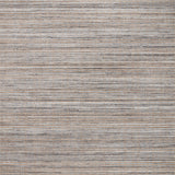 Loloi Jamie Natural / Slate Rug RUGS-solid Loloi