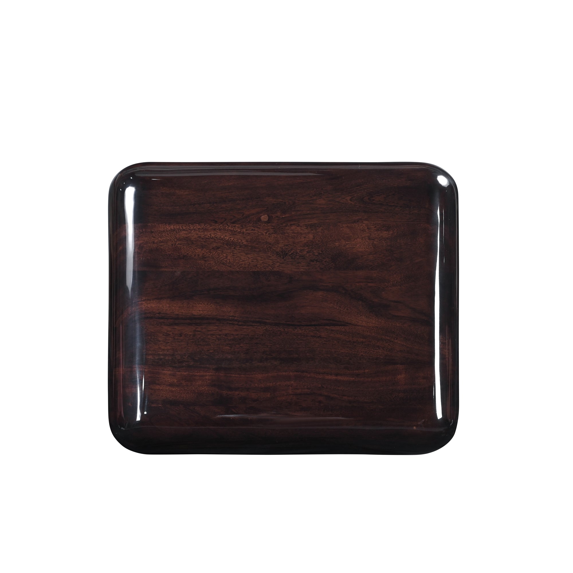 Ryland Nightstand Furniture - Nightstands Moe's Furniture
