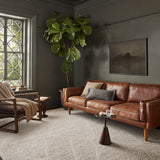 IN STORE - Loloi Jones Oatmeal No. 2 Rug IN STORE - Rugs Loloi