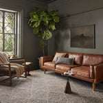 Magnolia Home by Joanna Gaines x Loloi Jones Pebble Rug 0-RUGS-wool Loloi