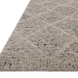 Magnolia Home by Joanna Gaines x Loloi Jones Pebble Rug 0-RUGS-wool Loloi