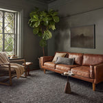 Magnolia Home by Joanna Gaines x Loloi Jones Granite Rug 0-RUGS-wool Loloi