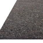 Magnolia Home by Joanna Gaines x Loloi Jones Granite Rug 0-RUGS-wool Loloi