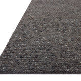 Magnolia Home by Joanna Gaines x Loloi Jones Granite Rug 0-RUGS-wool Loloi
