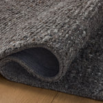 Magnolia Home by Joanna Gaines x Loloi Jones Granite Rug 0-RUGS-wool Loloi