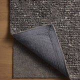 Magnolia Home by Joanna Gaines x Loloi Jones Granite Rug 0-RUGS-wool Loloi