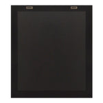 "Faithful Friend I" Framed Art Print ARTWORK - painting Moe's Furniture