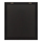 "Faithful Friend I" Framed Art Print ARTWORK - painting Moe's Furniture