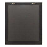 "Faithful Friend II" Framed Art Print ARTWORK - painting Moe's Furniture