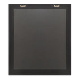 "Faithful Friend II" Framed Art Print ARTWORK - painting Moe's Furniture