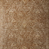 Magnolia Home by Joanna Gaines x Loloi Junie Clay / Natural Rug RUGS - vintage inspired Loloi