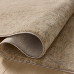 IN STORE - Loloi Junie Oatmeal / Smoke Rug IN STORE - Rugs Loloi