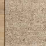 IN STORE - Loloi Junie Oatmeal / Smoke Rug IN STORE - Rugs Loloi