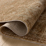 IN STORE - Loloi Junie Spice / Multi Rug IN STORE - rugs Loloi